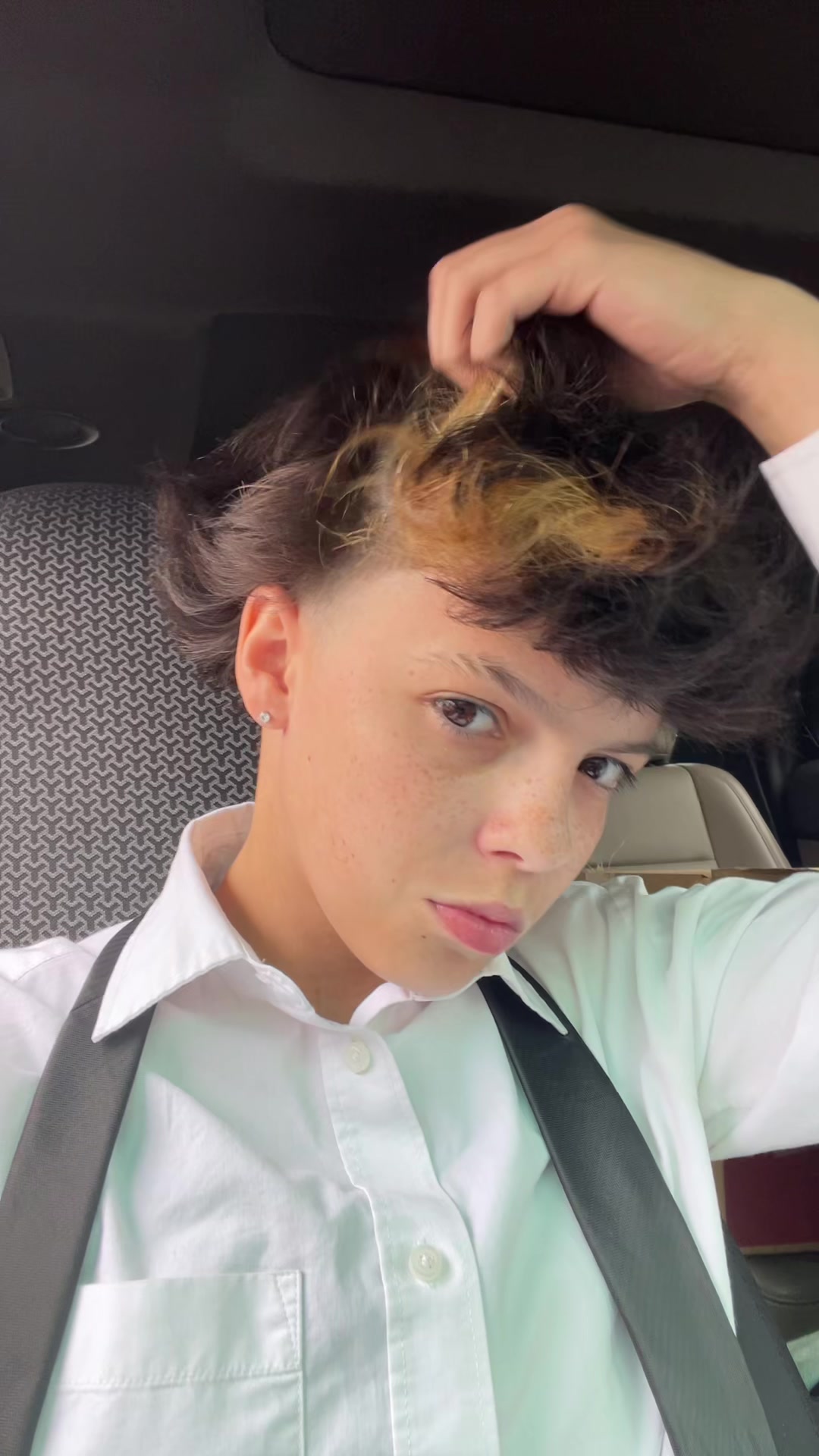 @katie🖤⭐️