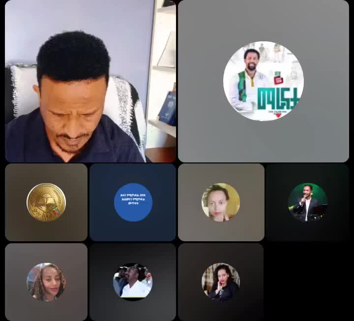 @dawitwoldeyohannes