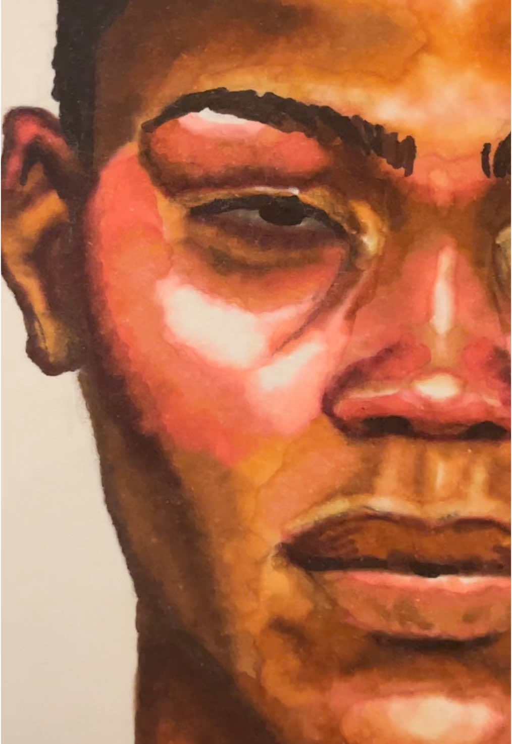 @cordovaexhibit