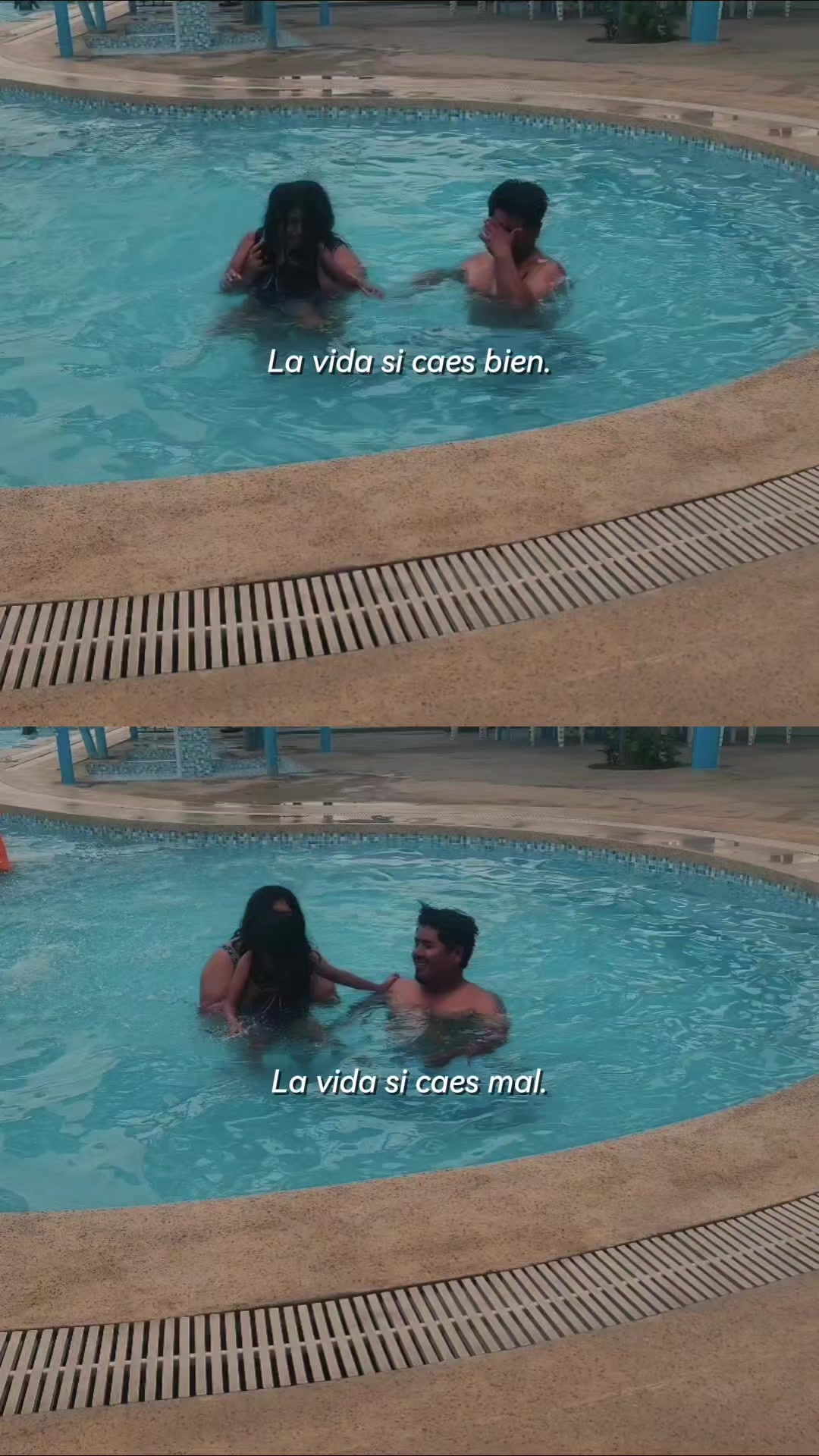 @Angelica (Mamá docente danza)