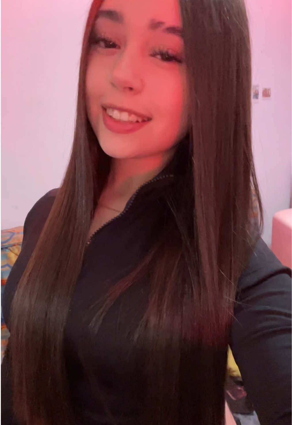 @𝕮𝖍𝖎𝖆🇮🇹