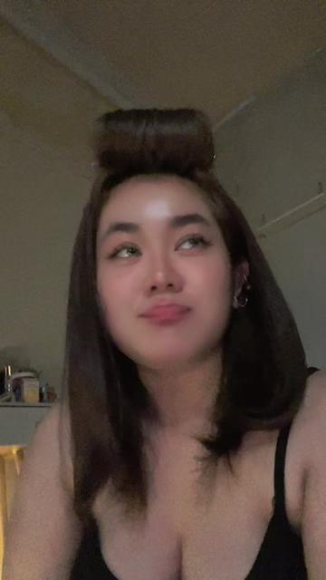 @Ig:shechiacia