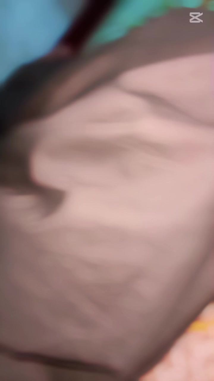 @♡᭄𝑴𝒂𝒔𝒊✯