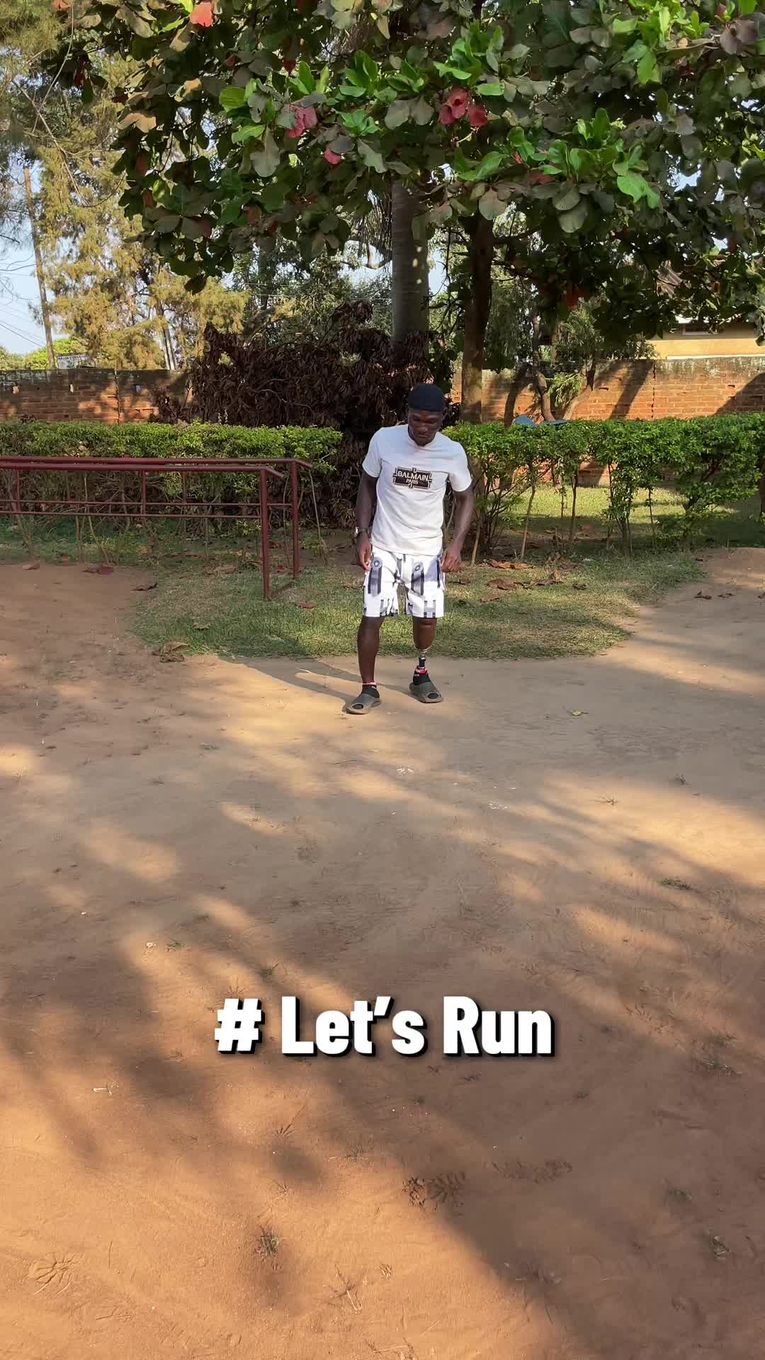 @Isaac Makula