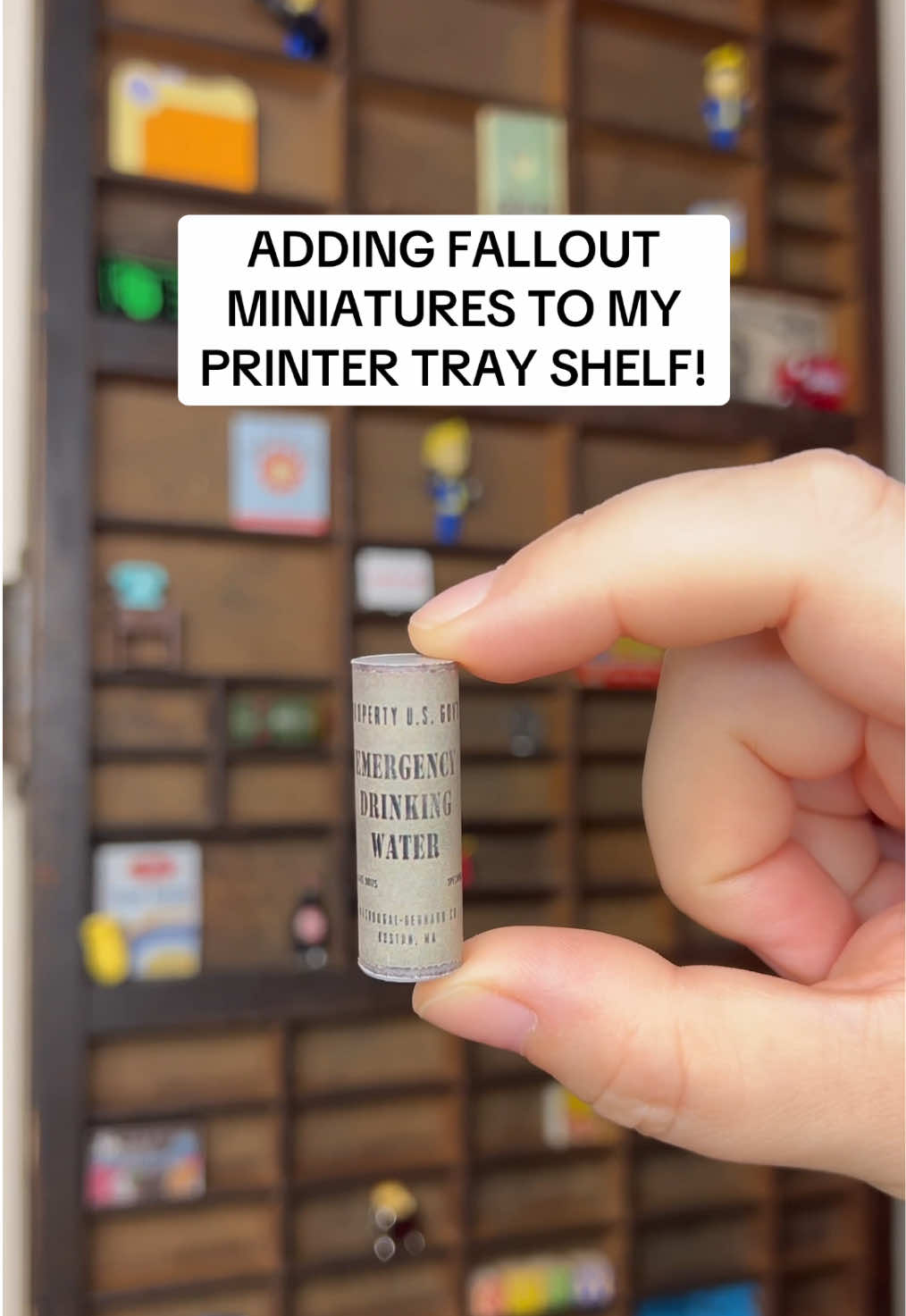 @Mrs.Fallout