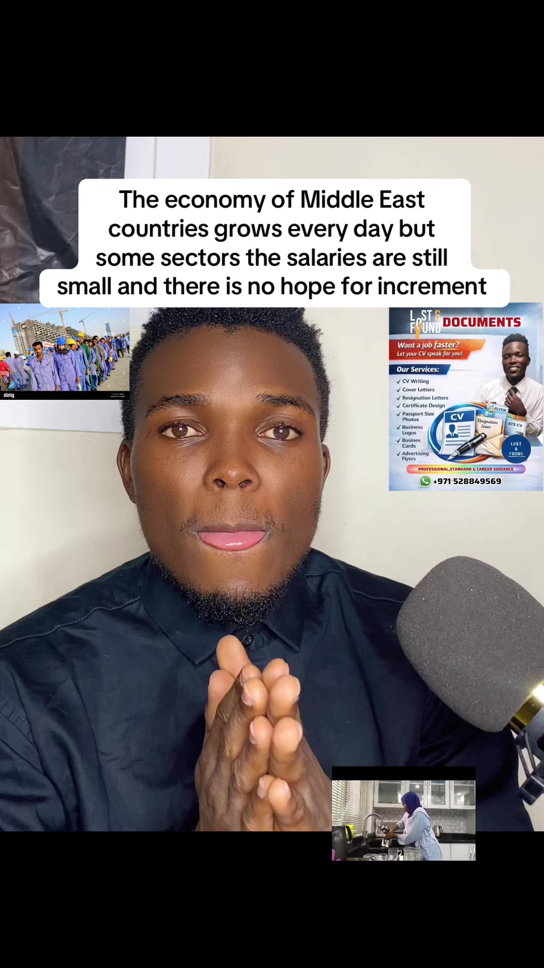 @𝑳𝒐𝒔𝒕 & 𝒇𝒐𝒖𝒏𝒅 🇦🇪 🌎