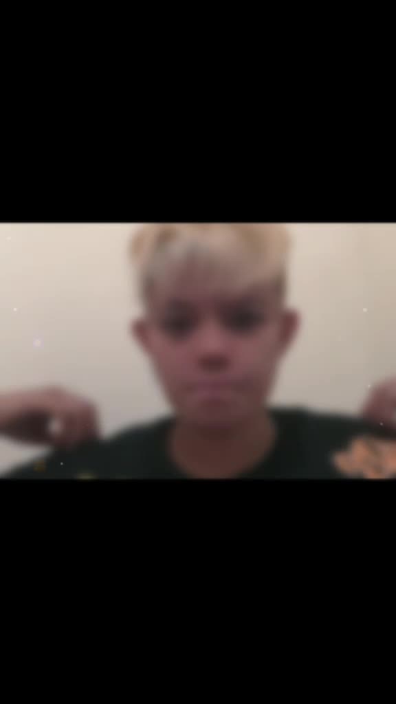 @๐๐๐ณ๏ธ๐Ruzty๐๐๐