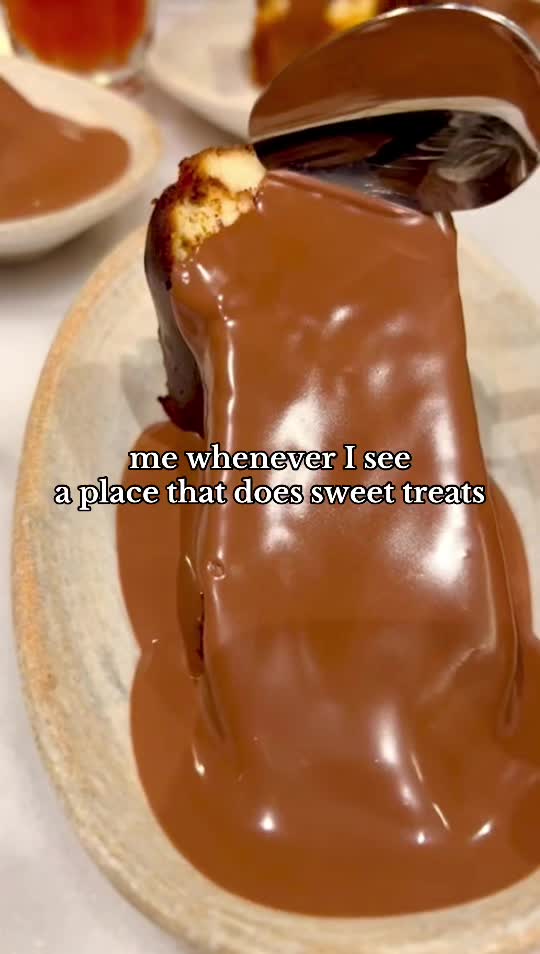 @Muneebah