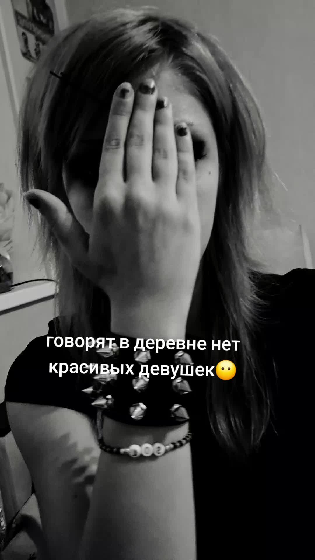 @๐๐๐ฟ'๐ ๐ถ๐ต๐ณ๐ ๐ฟ๐๐๐ธ๐