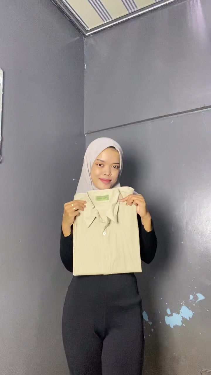 @Ini Nia