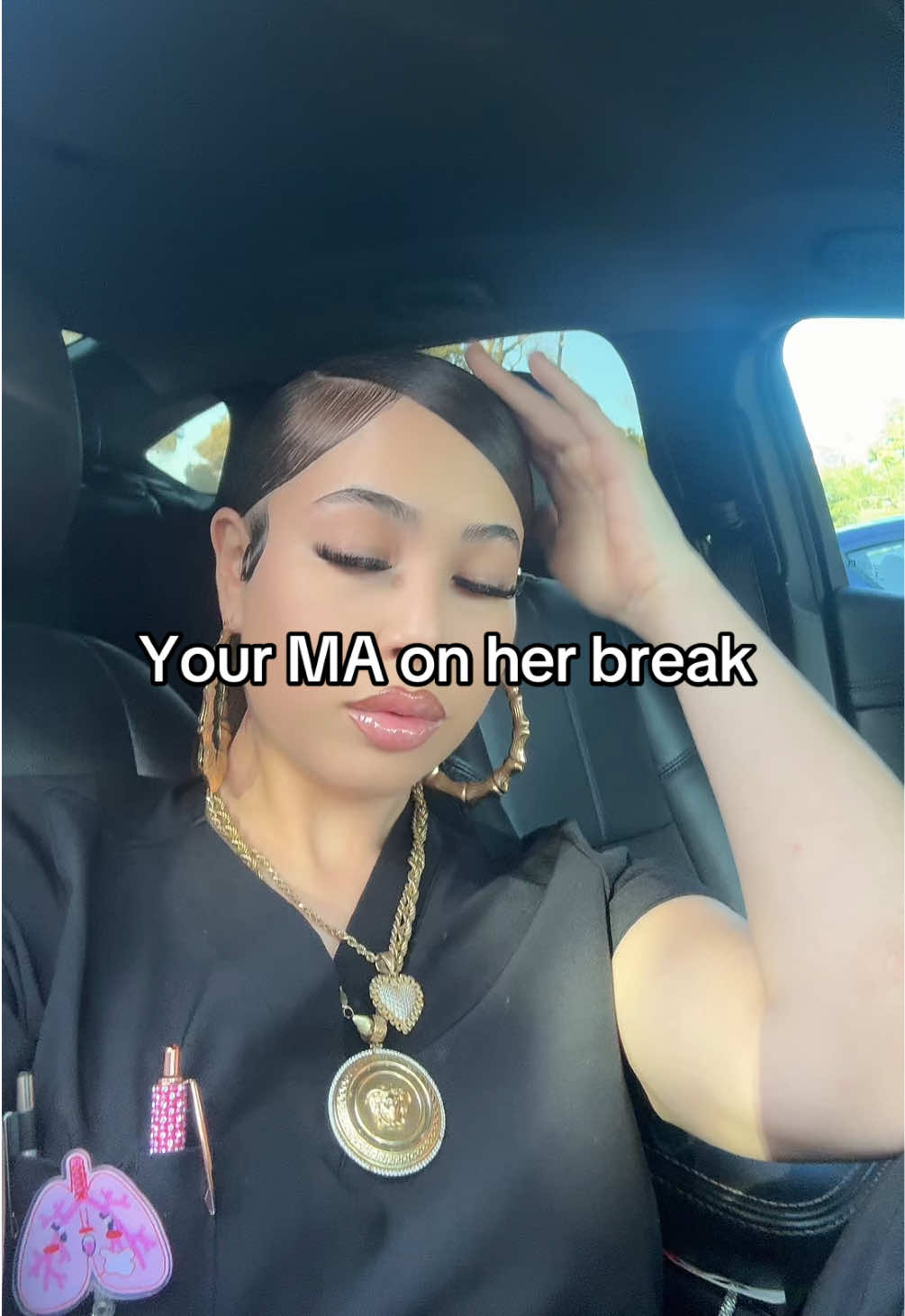 @ARI 2 RAW