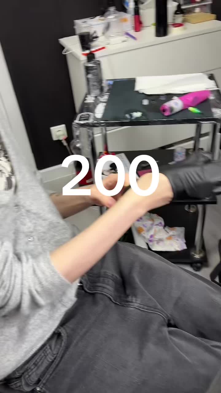@monroetears