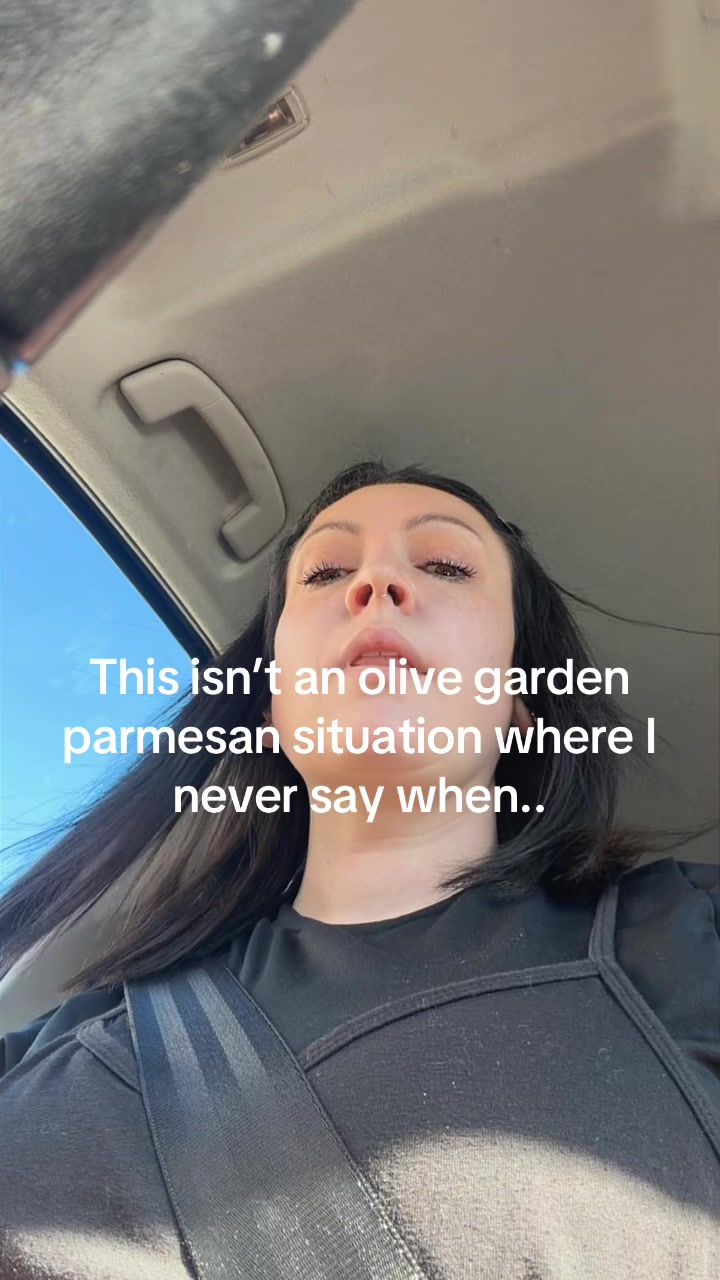 @Liz