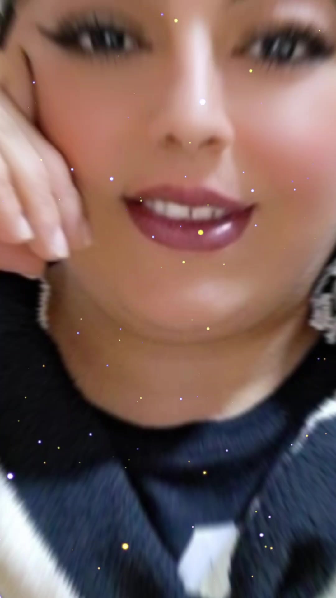 @44__ MALATYAKIZIY&Iacute;MMM__44