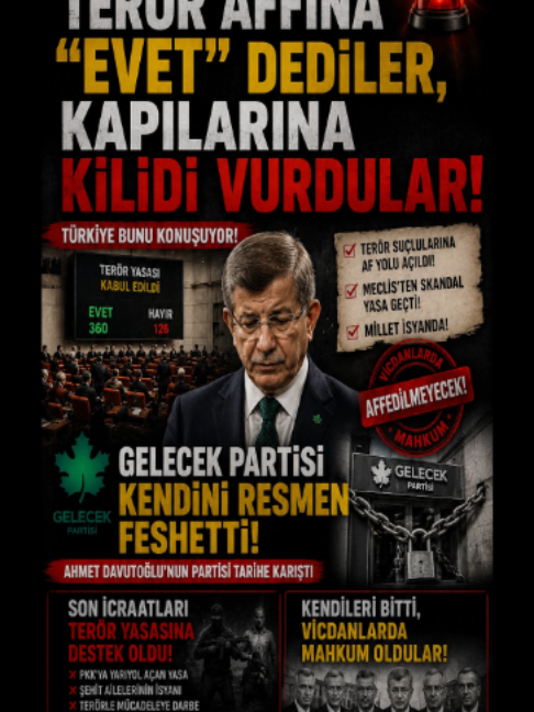 @Yurt Medya