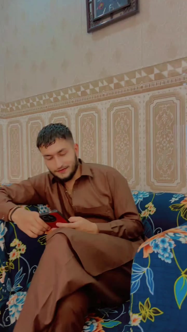 @DOGAR BADSHAH💫🦅😎