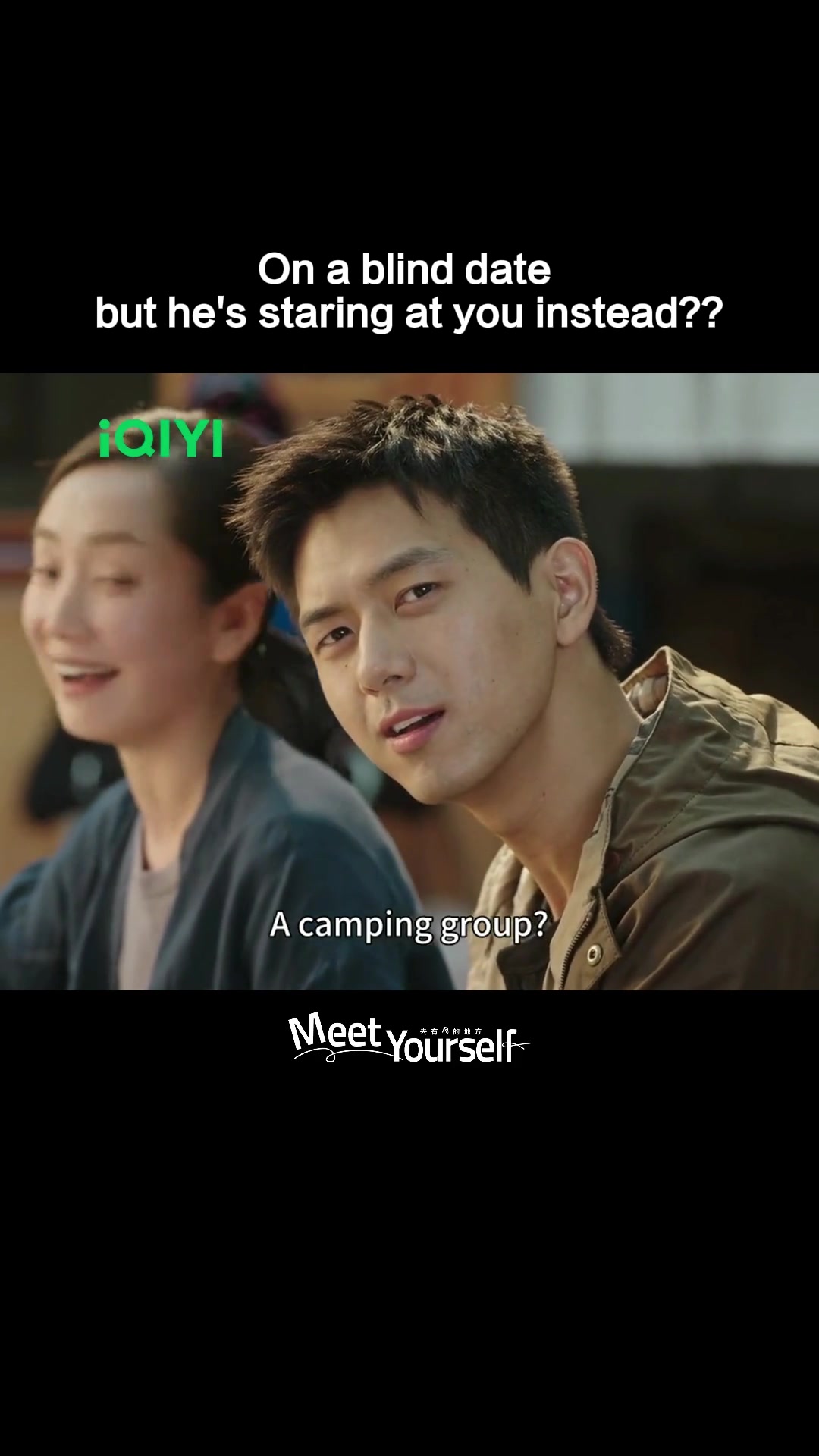 @iQIYI Singapore