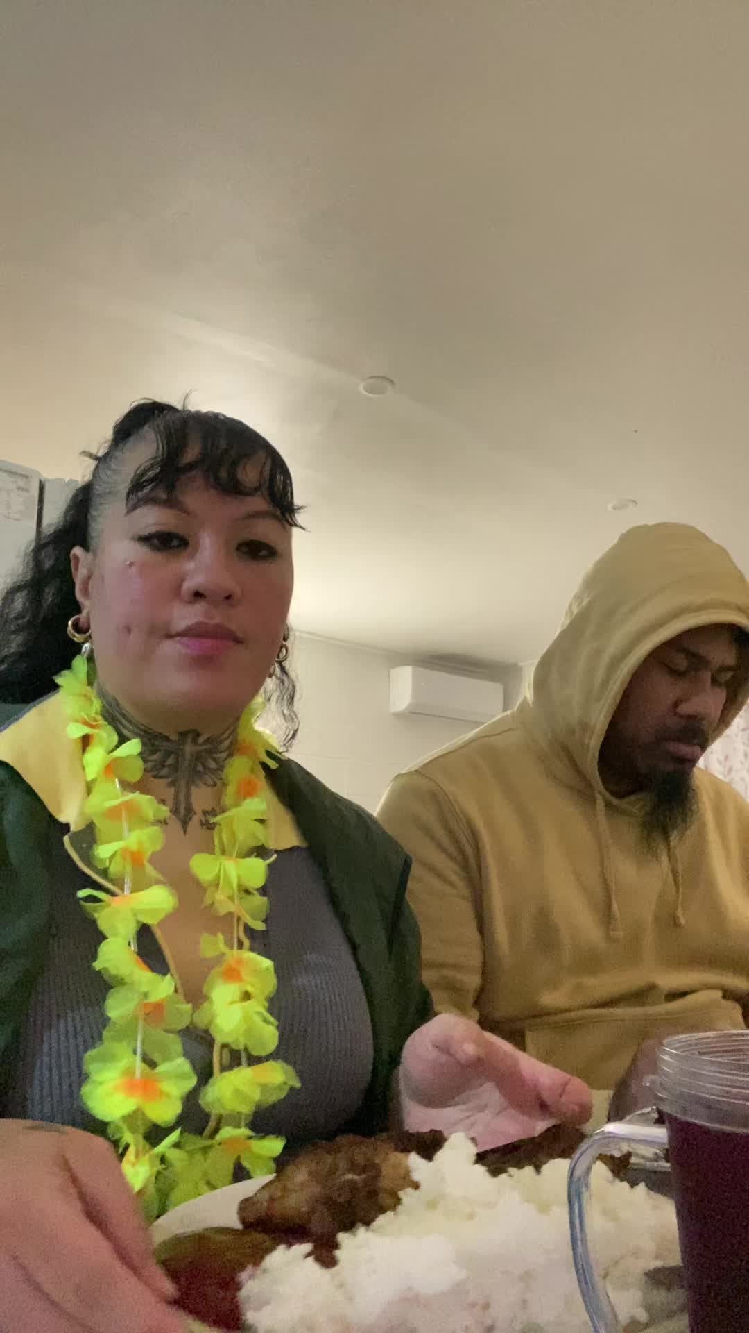 @ASHLEY🇼🇸🇩🇪🇨🇳