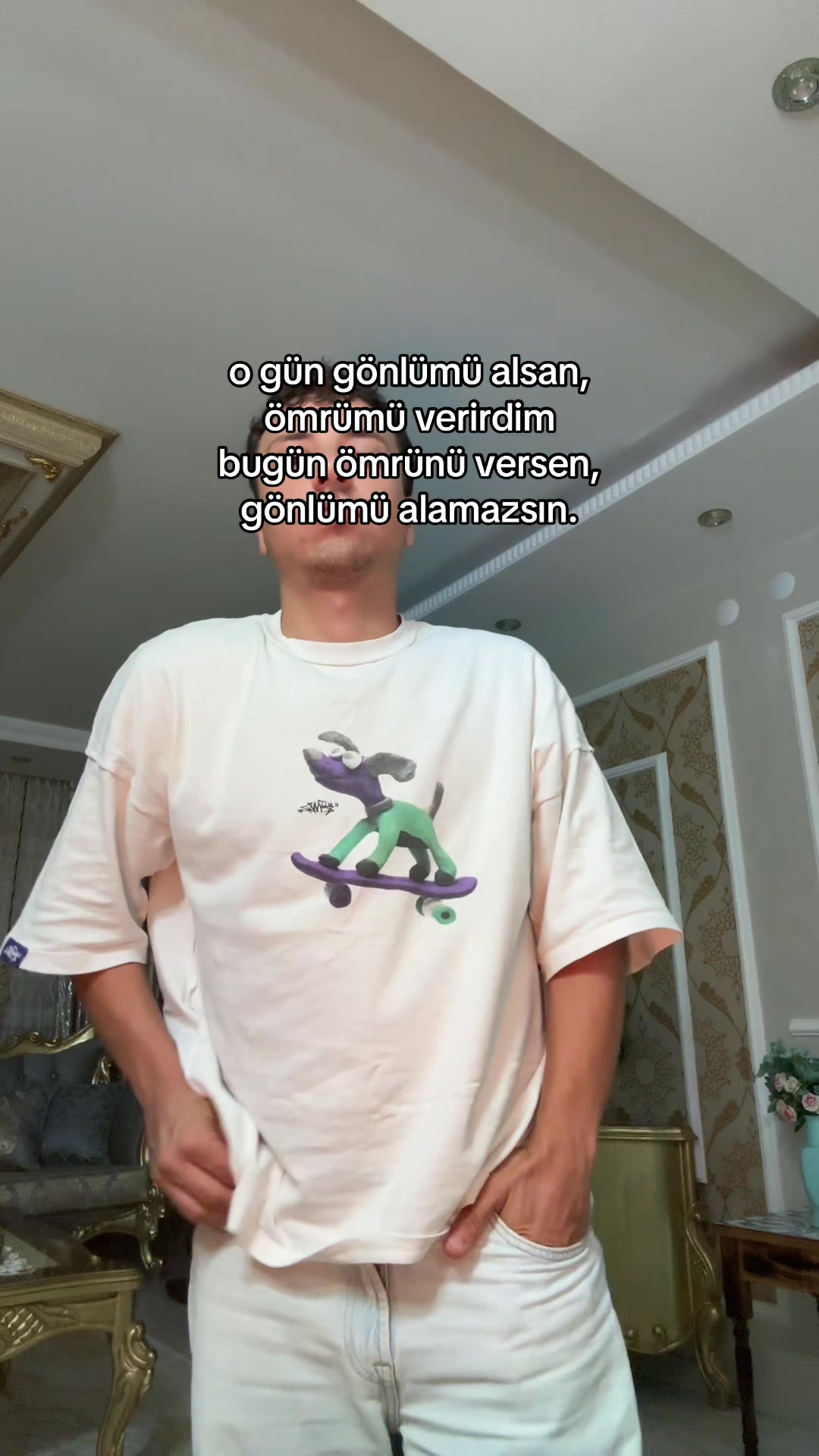 @akgün