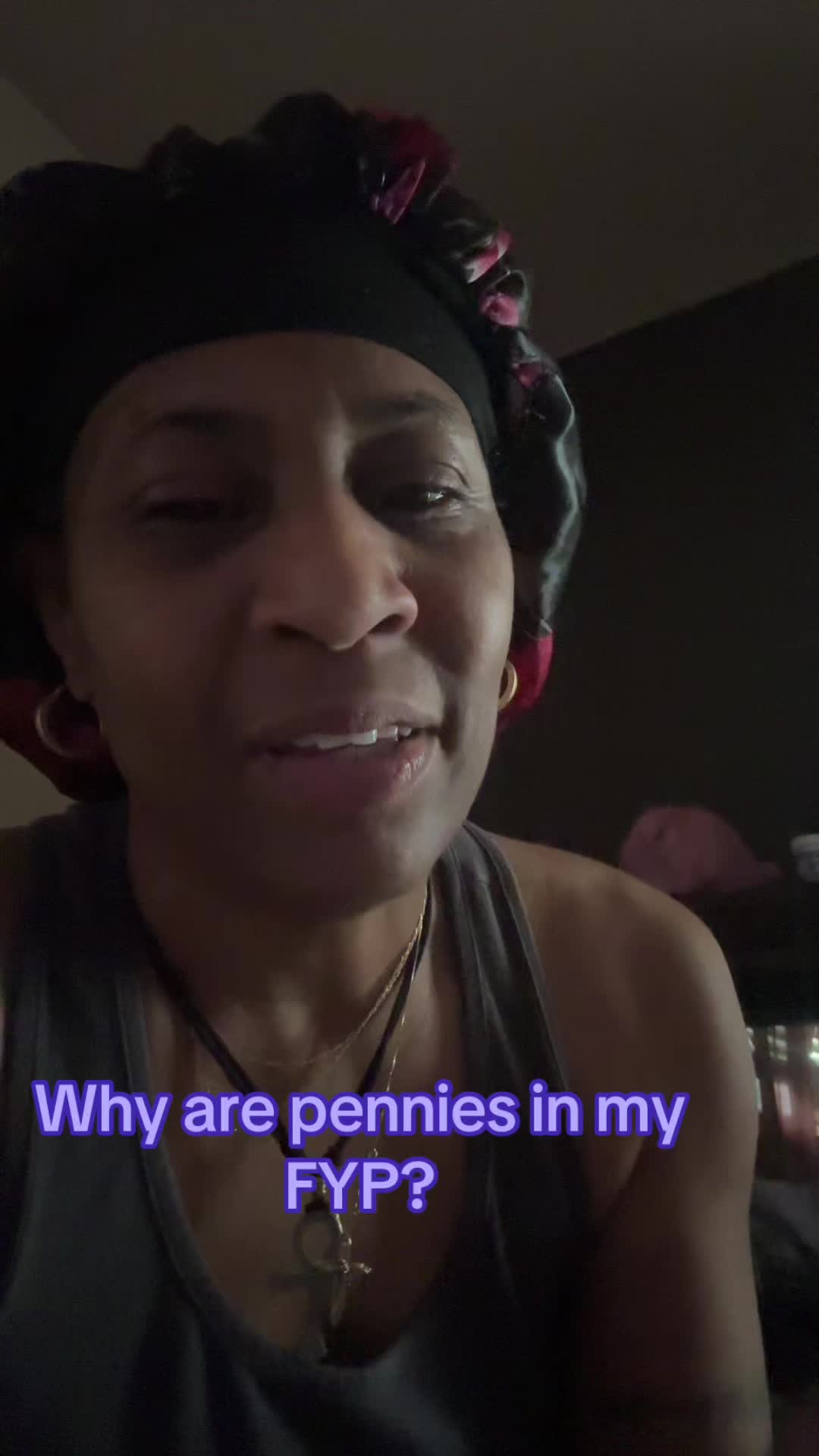@cutup