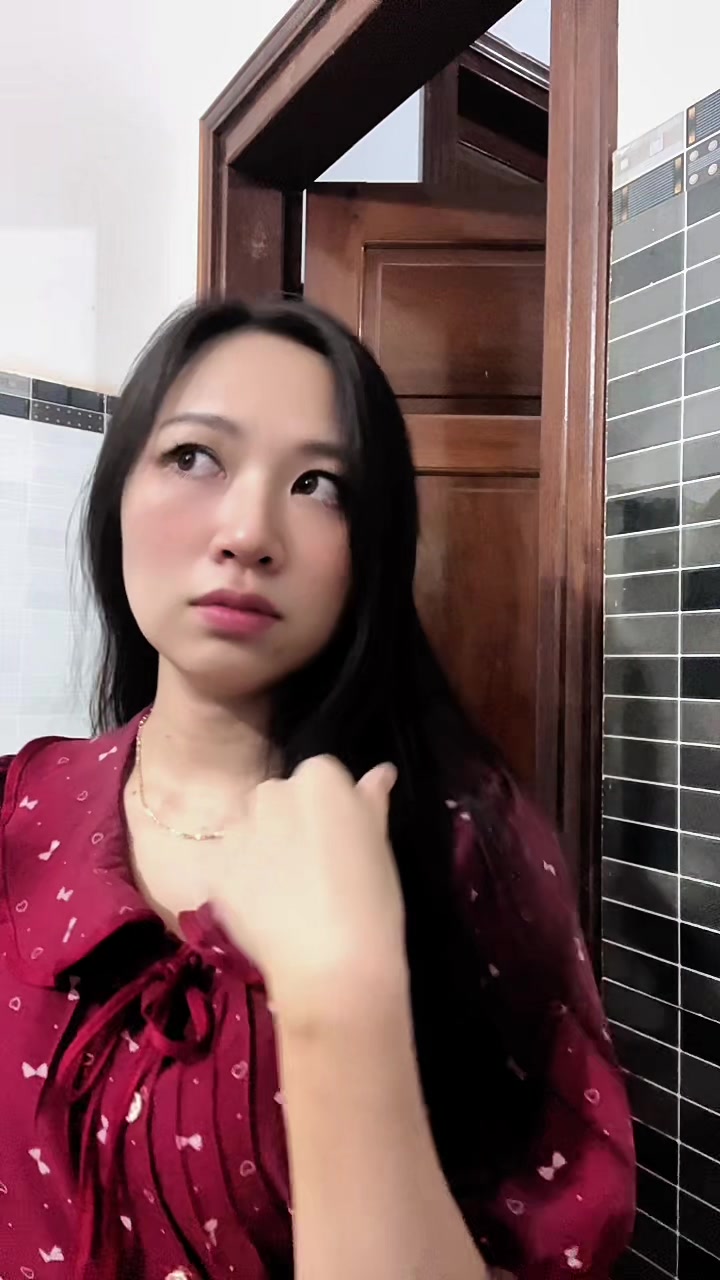 @Xuân Trang