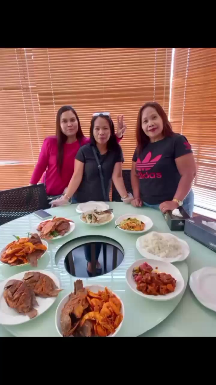 @dhang