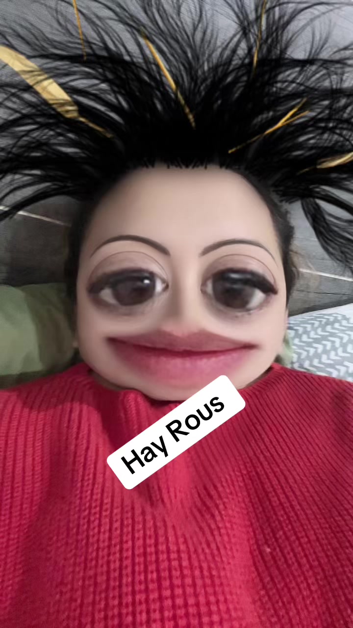 @Roustore