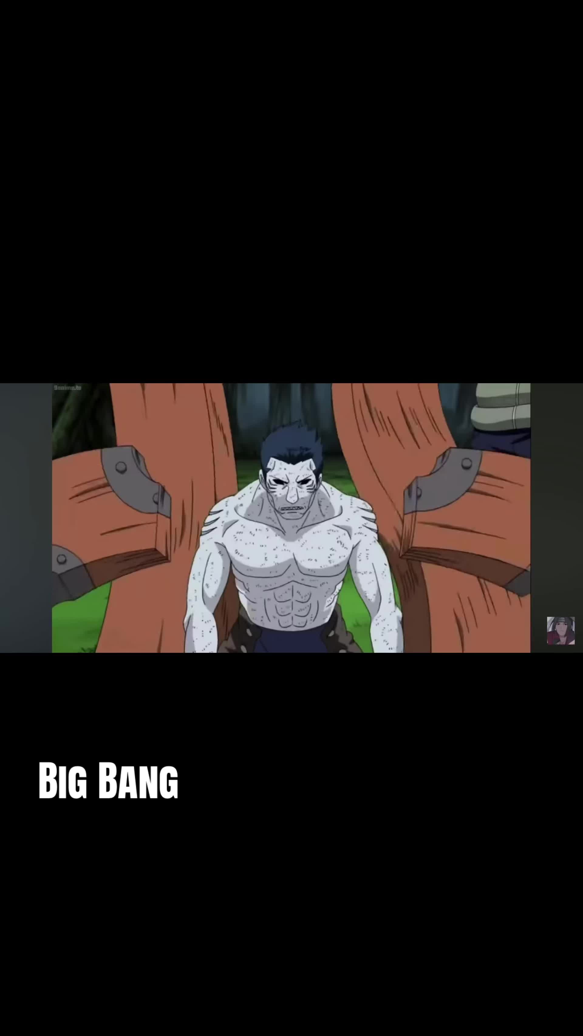 @bigbangbackpac