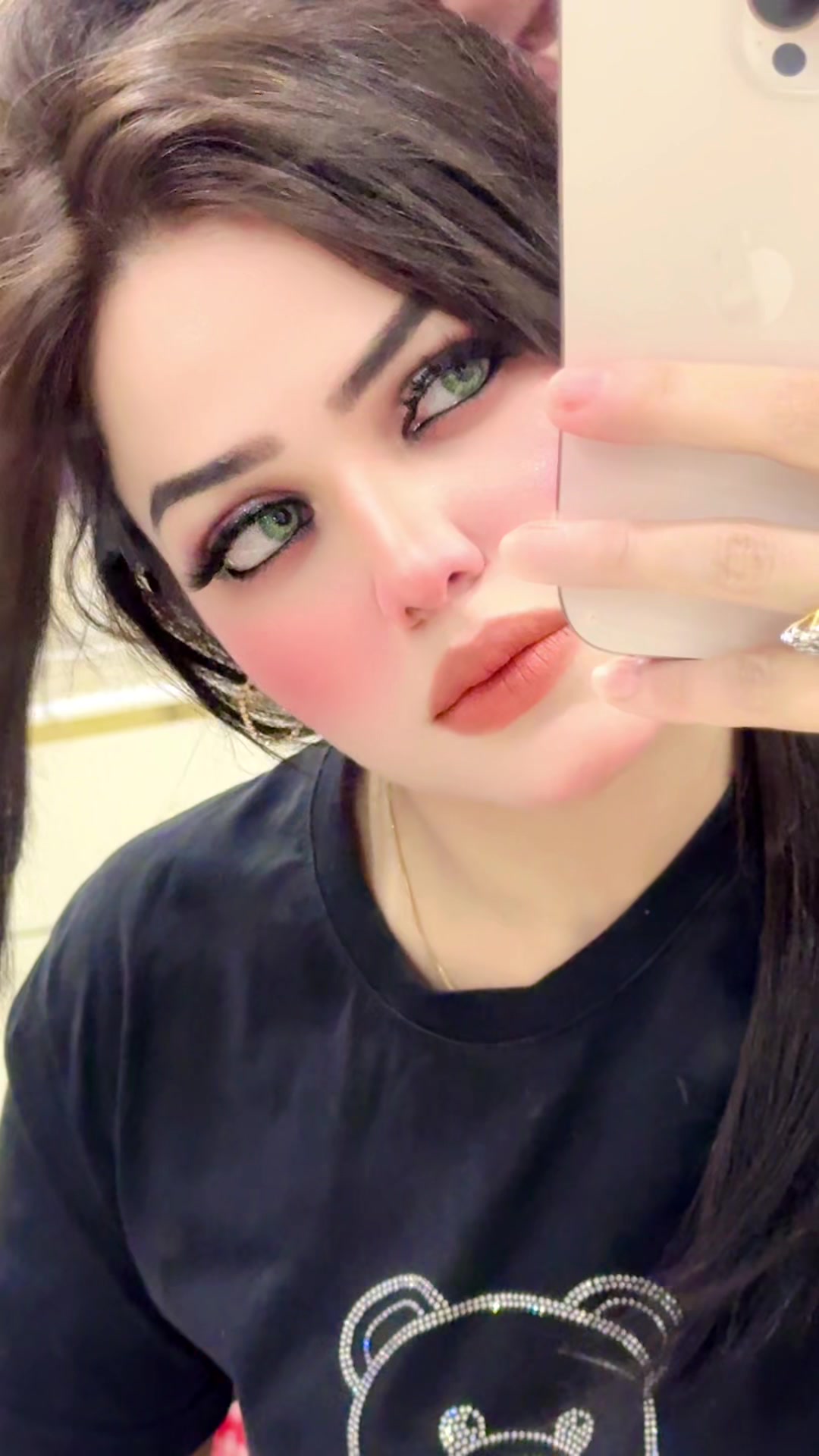 @Pinkypinky Pinkypink