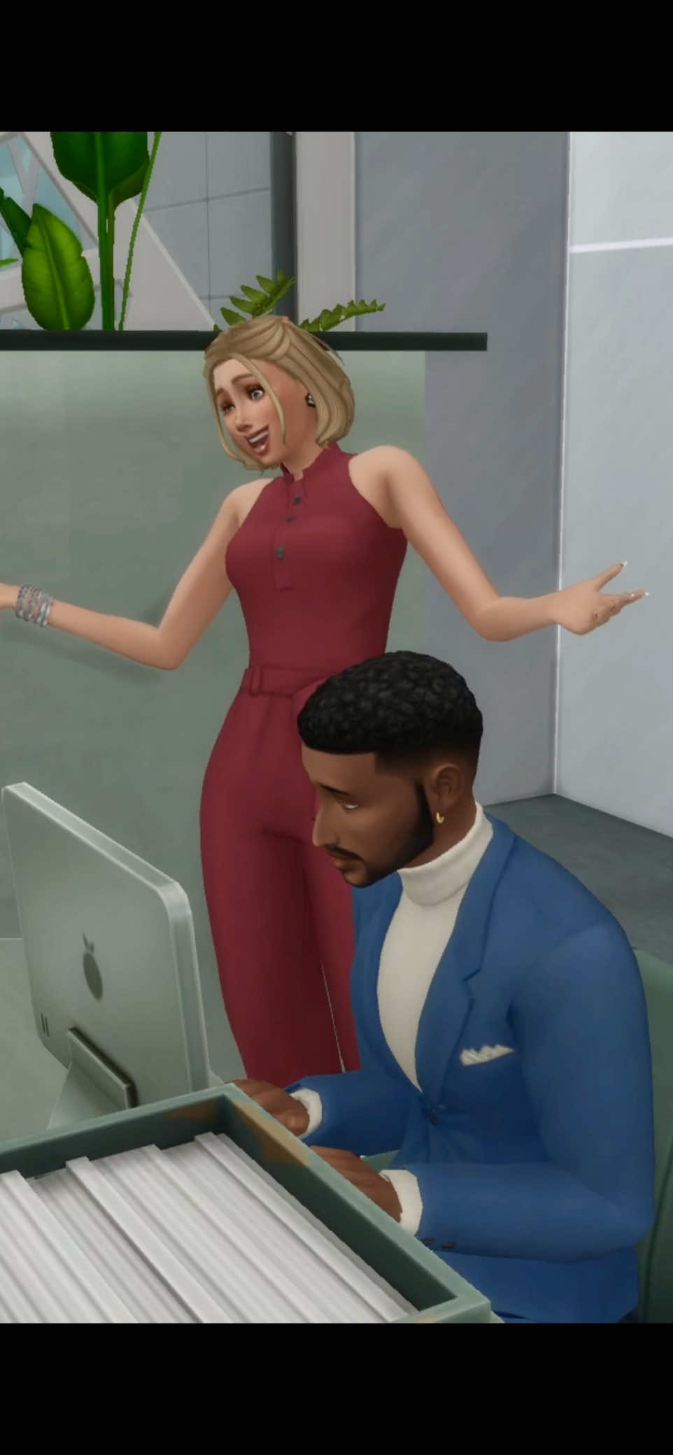 @SimsByMrsGr1771n