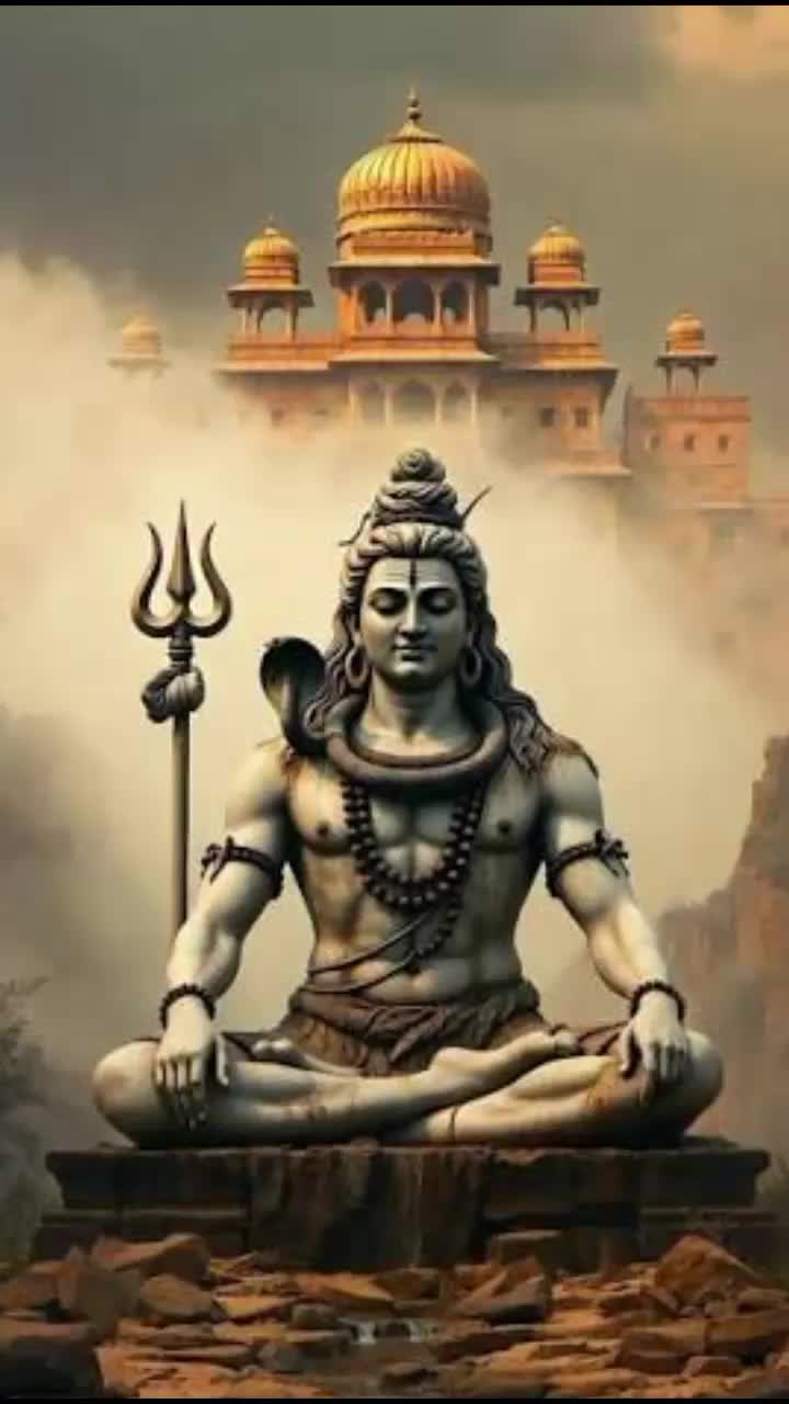 @Dasarath Timsina