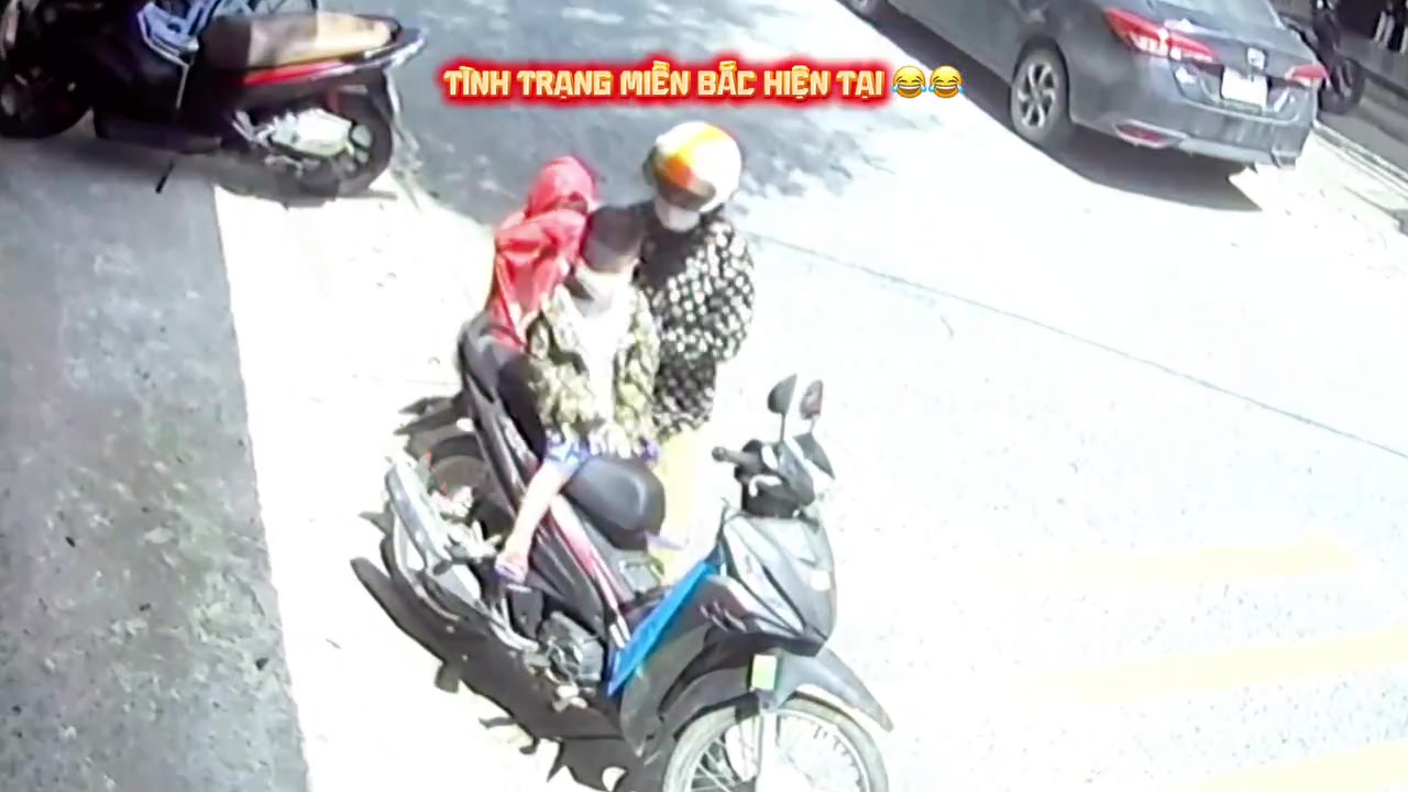 @Phạm Văn Thảo