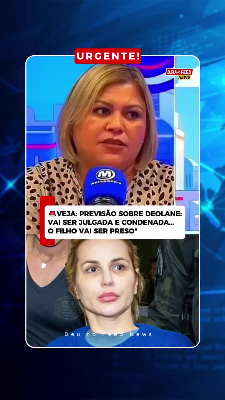@moreninha