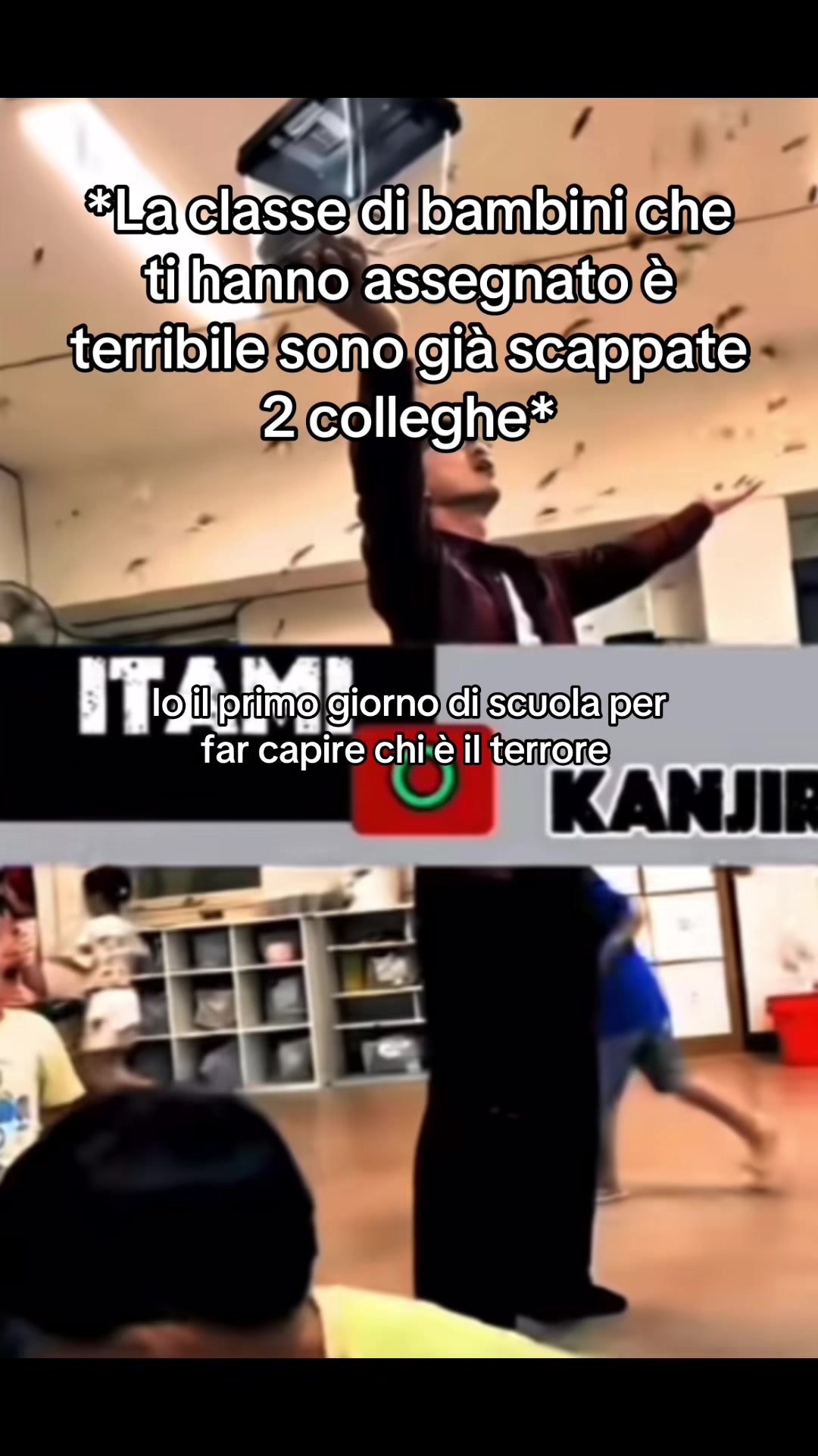 @studiokrm