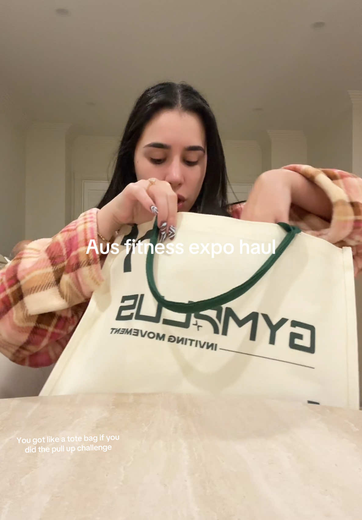@monsdigitaldiary