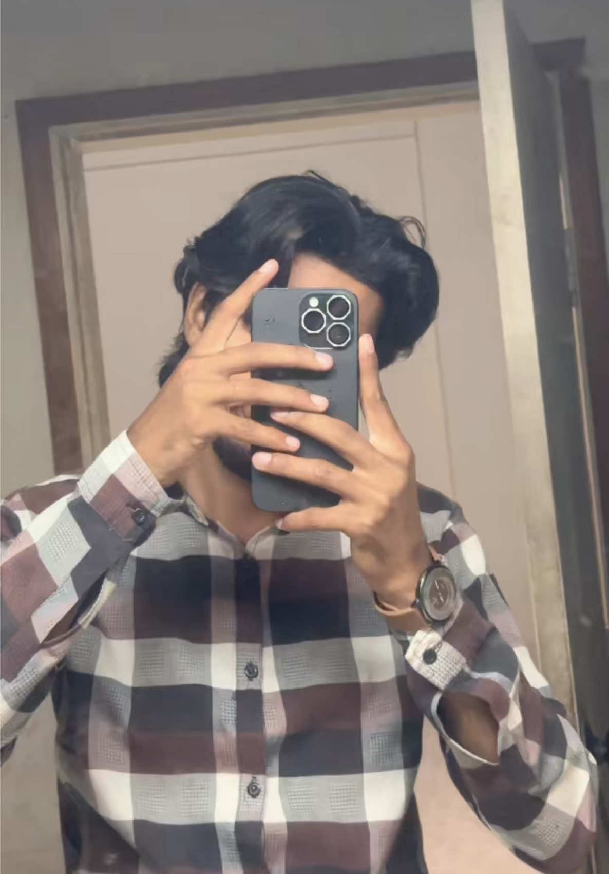 @𓆩𝙄𝙨𝙝𝙦 ᭄𝙕𝙖𝙙𝙖𓆪 🚩