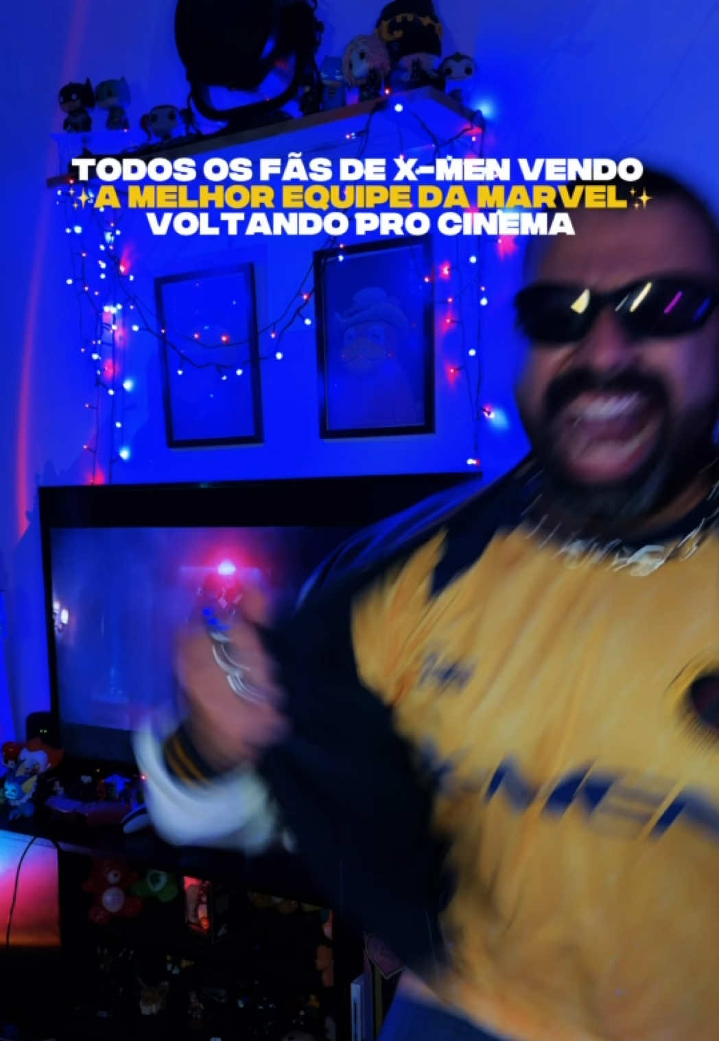 @Geekbarba