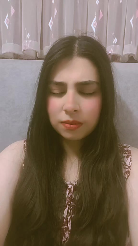 @morvarid