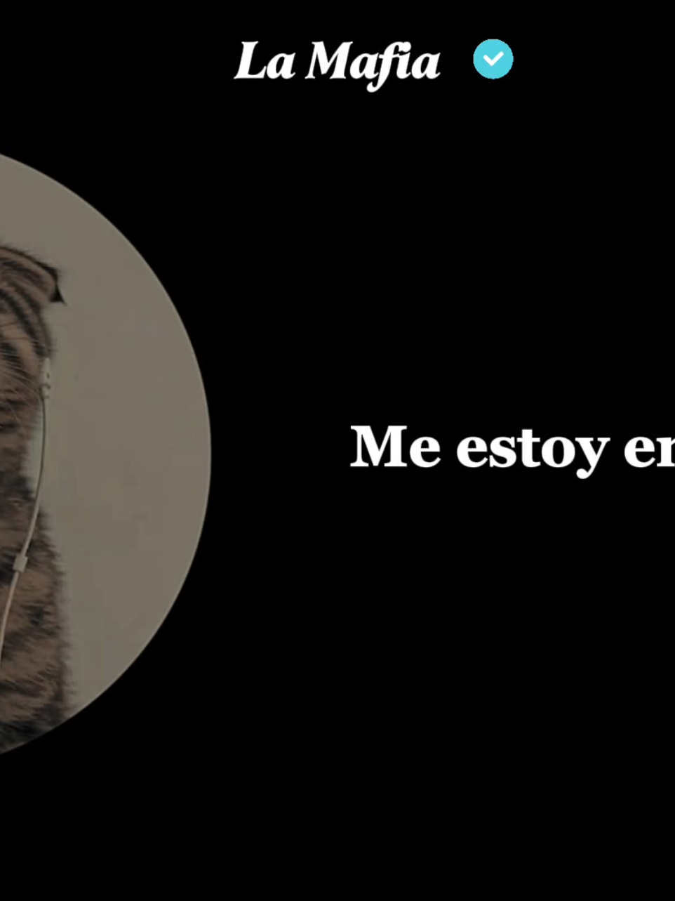 @🎧ꜱɪɴɢʟ.ᴍᴜꜱɪᴄᴠ🎶