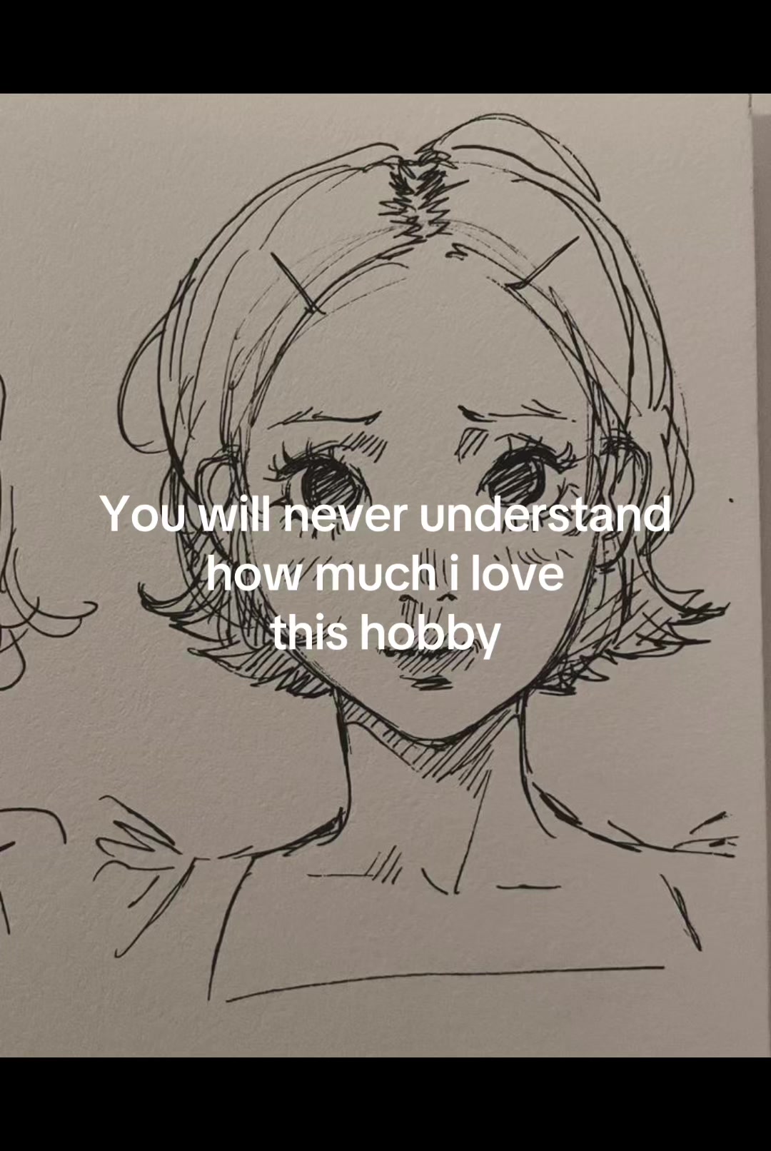 @𝔸𝕚𝕜𝕠