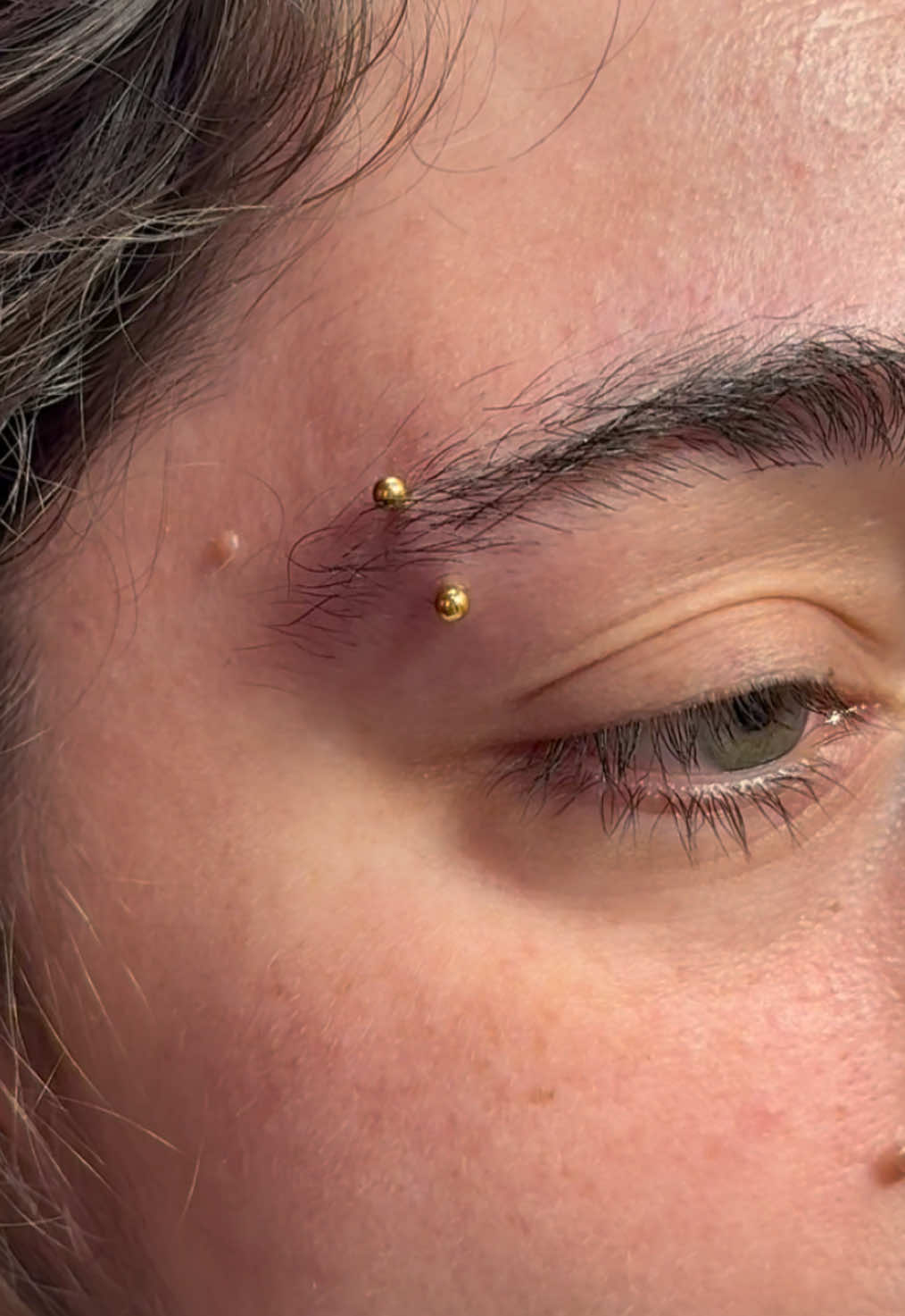 @loquita_piercings