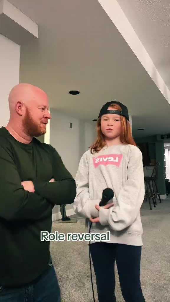 @DancingDad519