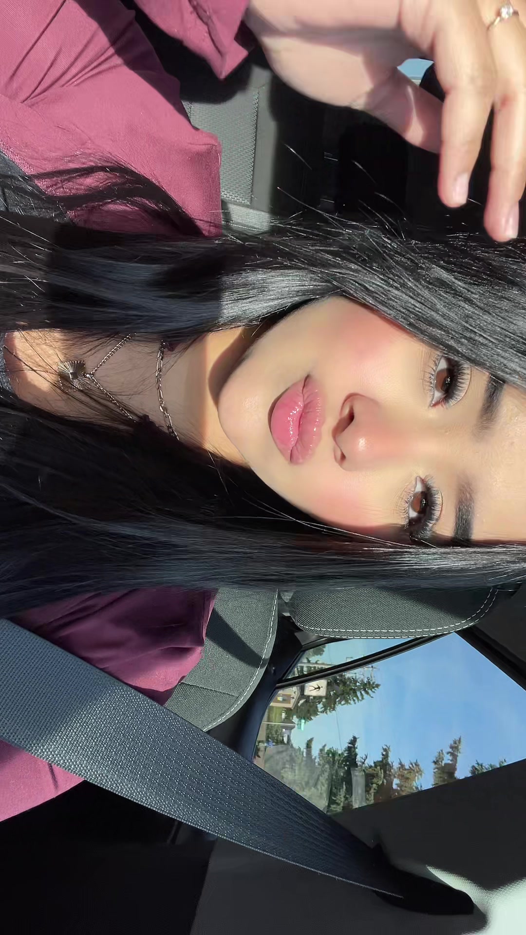 @Catalina