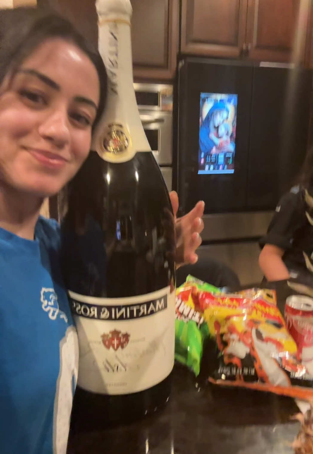 @kat