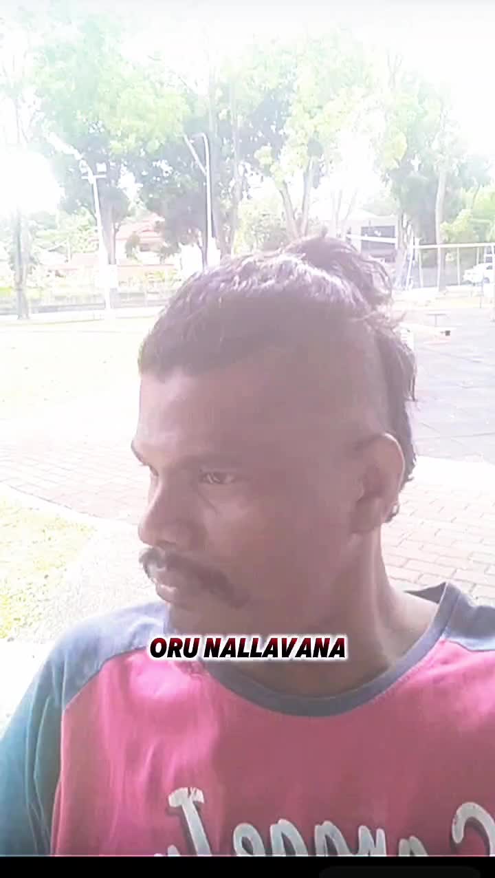 @p.R...