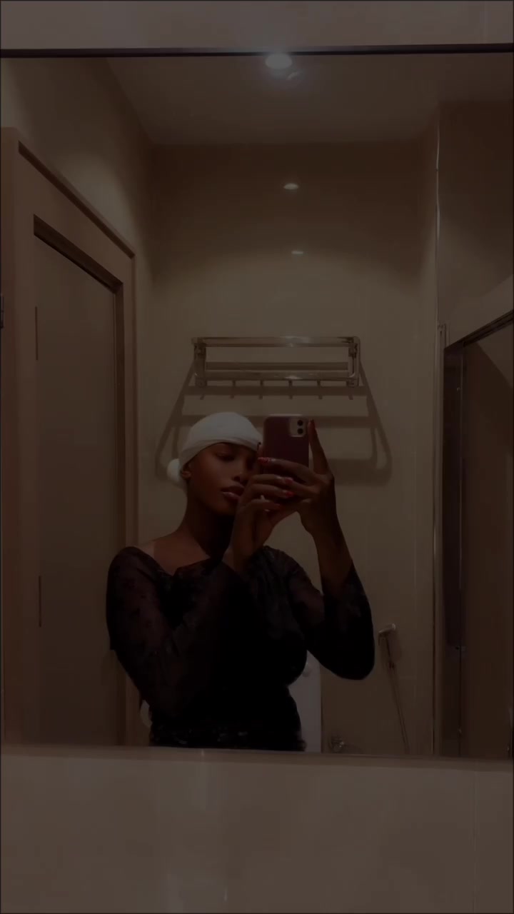 @Vicky_dan