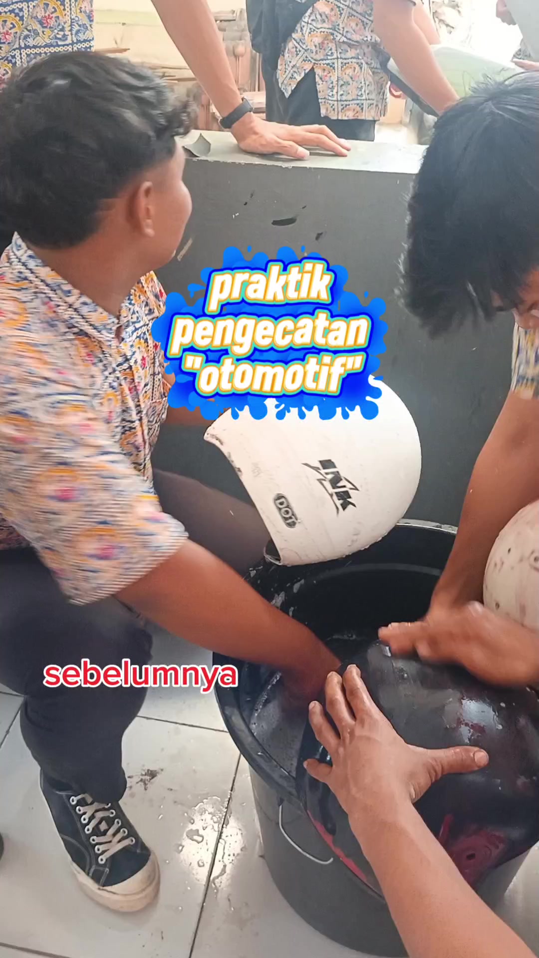 @Yayan🎗