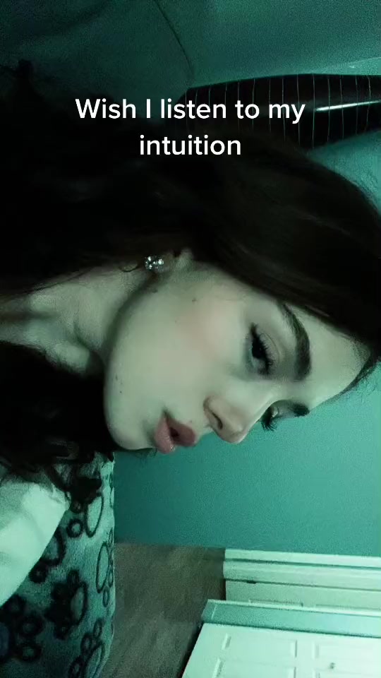 @Samiaoz