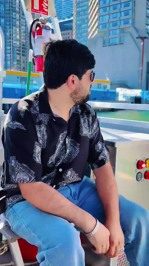 @Sultanzoi | سلطانزوی