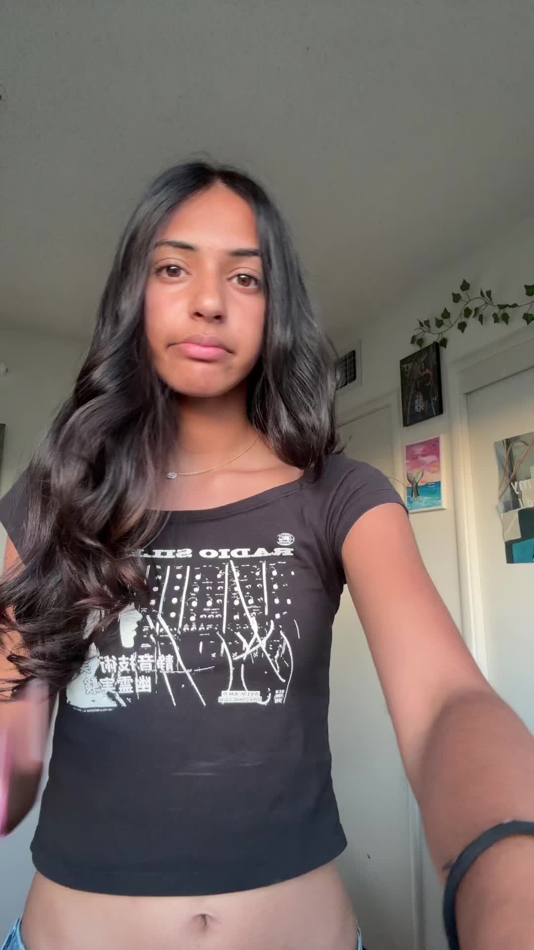 @swathi.secret